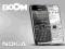 NOKIA E72 / 3 KOLORY / BEZ LOCKA / GW 24 PL