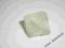 FLUORYT - CHINY - KRYSZTAŁ - SUROWY - 133 -