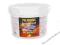 PH MINUS  5 Kg    CHEMIA BASENOWA CHLOR BASEN PH -