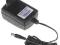 ZASILACZ 12V/1A/5.5 IMPULSOWY ABCV