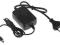 ZASILACZ 12V/2A/5.5-TAY ABCV