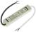 ZASILACZ 12V/1.67A-LED IP67 HERMETYCZNY 20W ABCV