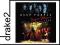 DEEP PURPLE: PERFECT STRANGERS LIVE 5XWINYL+DVD+2C