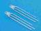 LED 3mm BI-COLOR( RED+GREEN ) 3 PIN 6zł za 20szt.