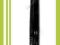 ARTDECO Perfect  Color Eyeliner czarny ..SKLEP...
