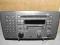 Radio CD RDS Telefon H0-603 Volvo S60