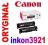 Canon 2 x CRG718BK black LBP-7200cdn MF-8330cdn