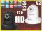 FI9821W v2 1Mpix HD720 KAMERA WiFi IRCUT DDNS H264