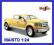 Ford F- 350 Mighty Super Duty MAISTO . 1:31 31213