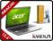 Laptop ACER E1-570G i5-3337U 4GB 1TB GT740M-2GB