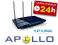 NOWOŚĆ TP-Link Router WiFi TL-WR1043ND V2 300Mbps