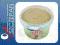 Pasta BHP do mycia rąk EILFIX z ALOESEM - 500ml