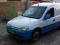 Opel Combo C 1.7 Di ISUZU!!!! Warszawa Faktura 23%