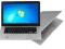 14.1 CALI ULTRABOOK lNTEL D2500 4GB WIFI LAPTOP