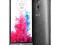 LG G3 S D722 NOWY TITAN WROCŁAW GRATISY SKY-TOWER