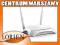 SALON TP-LINK TL-MR3420  Router 3G 300Mbps N  WAWA