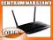TP-LINK ROUTER AP TL-WDR3600 WiFi 2 x USB DUALBAND