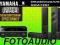 Yamaha HTR-4066 + NS-F160 NS-P160 GRATIS / RATY 0%