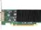 NOWA PNY NVIDIA QUADRO FX 330 PCI-E 128MB = FVAT =