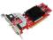 NOWA ASUS ATI RADEON X300SE  128MB DDR PCI-E