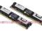 KINGSTON 8GB Kit 2x4GB 667MHz KFJ-BX667K2/8G = F-V