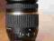 Tamron 17-50 f/ 2,8 Di II VC na gwarancji