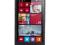 PRESTIGIO MultiPhone 8400 DUO