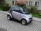 !!! SMART FORTWO 0.8 CDI 45KM - STAN IDEALNY !!!