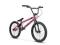 Rower BMX Dartmoor Ozzy 2014 PROMOCJA - AMBike