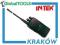 INTEK RADIOTELEFON MT-446ET KRÓTKOFALÓWKA WALKIE