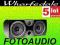 WHARFEDALE EVO2 CENTER ___RABAT 60% ___RATY 3X0%