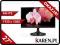 Monitor 27'' LG 27MP65HQ-P IPS LED FHD HDMI 5ms
