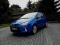 FORD C-MAX 1,6 TDCI TITANUM ! PIĘKNY ! 16