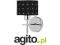 Spot Light Kinkiet Remon 1x60W E27