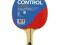 Rakietka do tenisa stołowego Sitga Control Advance