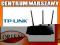 TP-LINK TD-W8980 ROUTER ADSL 2+ N600 Dualband USB