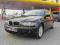 BMW 318 D E 46 2.0 D NAVIGACJA SKÓRY KLIMA SERVIS