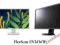 EIZO Monitor LCD 24,1