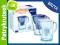 DZBANEK FILTR DO WODY BRITA MARELLA XL PROMOCJA!!!