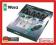 WERA 031553 Wkrętaki Comfort płaskie i PZ PH