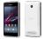 NOWY Sony Xperia E1 White 24m/Gw DworzecPKP KRAKÓW