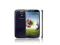 SAMSUNG GALAXY S4 I9505 BEZ SIMLOCKA GW 24M-CE