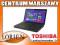 Toshiba Laptop C55T i3 4GB 750GB 15,6