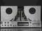 Akai GX-77  Magnetofon szpulowy