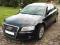 Audi A8 4.2 Quattro , Sekwencja BRC , TOP STAN !!!