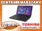 Toshiba Laptop C55T P3558U 4GB 500GB 15.6