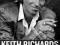 KEITH RICHARDS ON KEITH RICHARDS Sean Egan