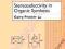 STEREOSELECTIVITY IN ORGANIC SYNTHESIS Procter