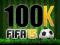 Fifa 15 ULTIMATE TEAM Coins PC 100K Monet 5 MINUT!