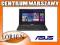 ASUS Laptop X551 Cel 1007U 4GB 500GB 15,6